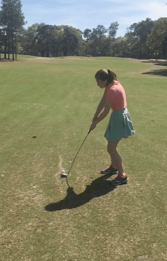 Screen Shot 2016-09-06 at 3.18.17 AM