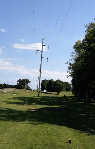 screen-shot-2016-09-06-at-8-56-49-pm