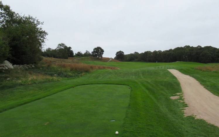 4515789920_IMG_0011 2