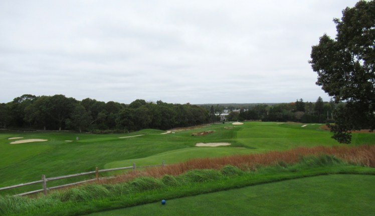 4519566368_IMG_0013 2