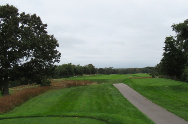 4519923280_IMG_0012 2