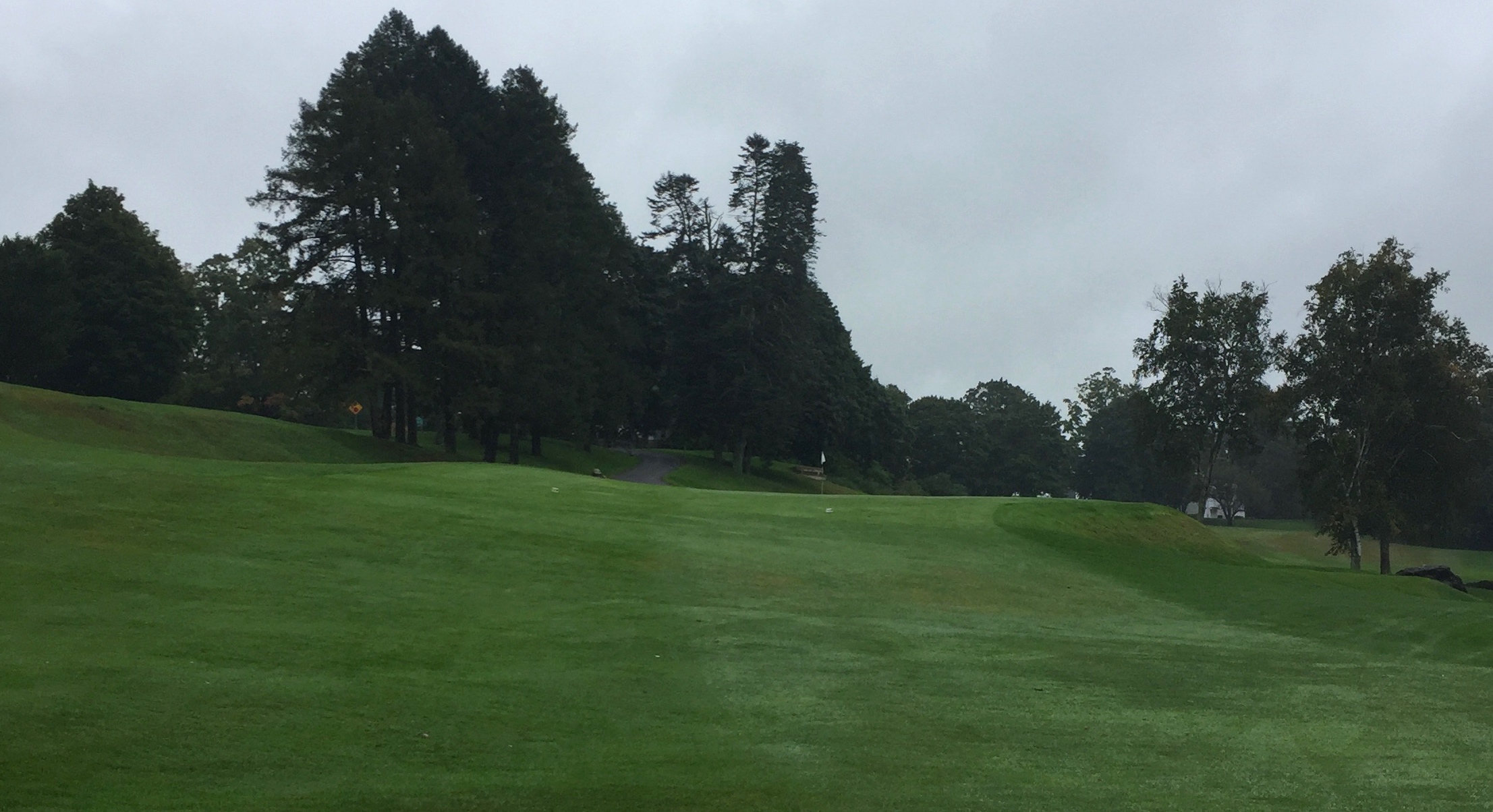 Review Hotchkiss School Golf Course Worldgolfer's Golf Course Reviews