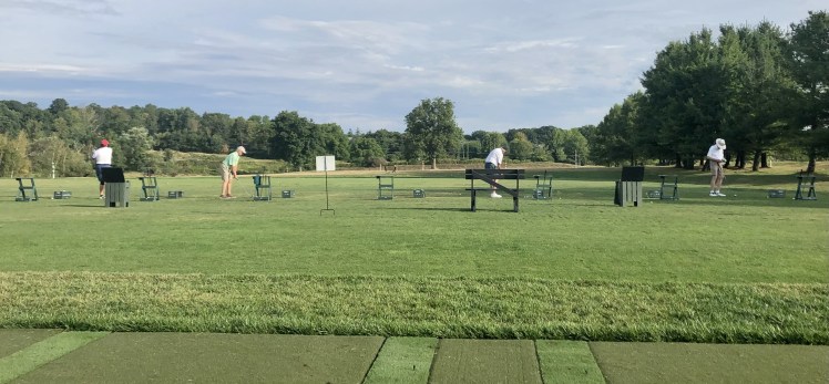 45402F89-C4B3-44EF-B3E2-04E3424A8EAE_1_201_a