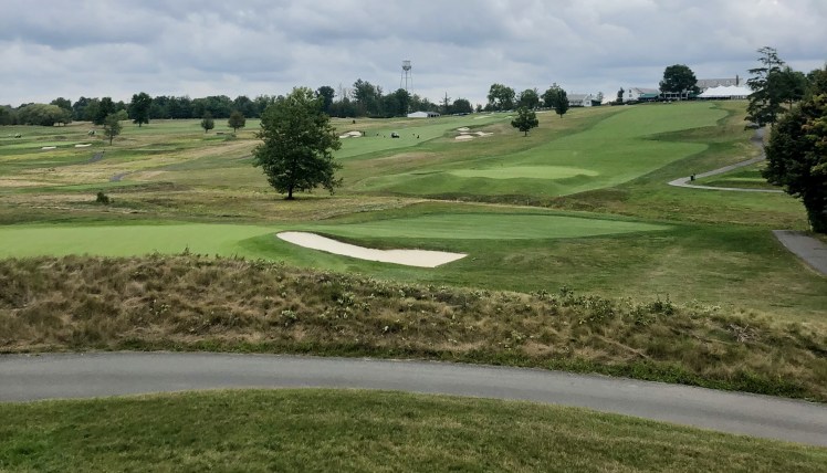 9740F1B2-4130-4B91-B9E0-08D3D32AB3CA_1_201_a