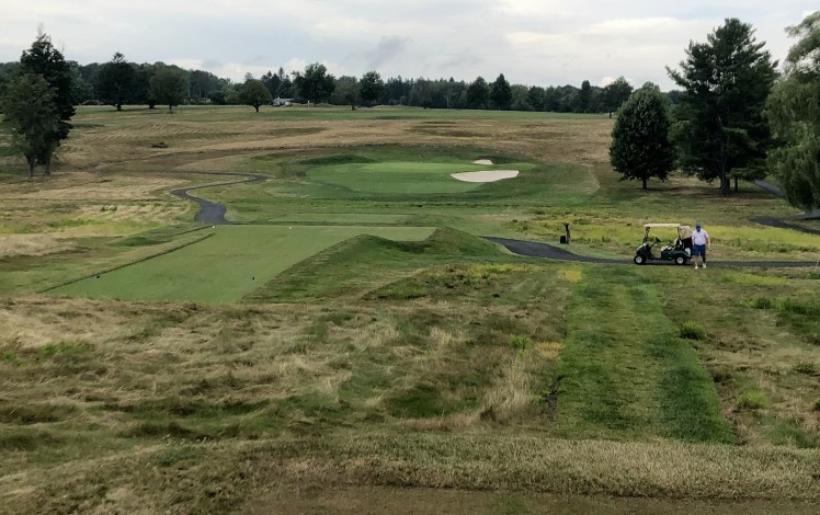 B3036600-CCA1-41EA-94EF-DF72485E9B8F_1_201_a