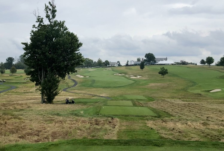 D2E483BB-F576-452F-A98C-D083038F8807_1_201_a