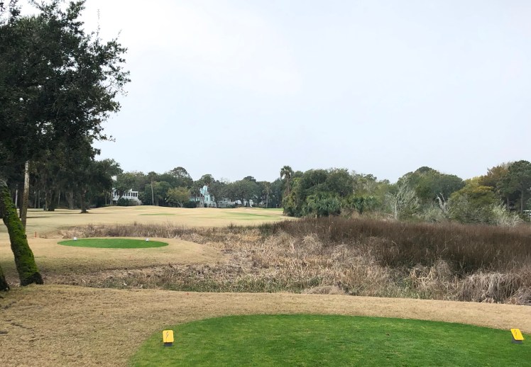 103A67B2-970E-43B4-8161-B26CD7F93363