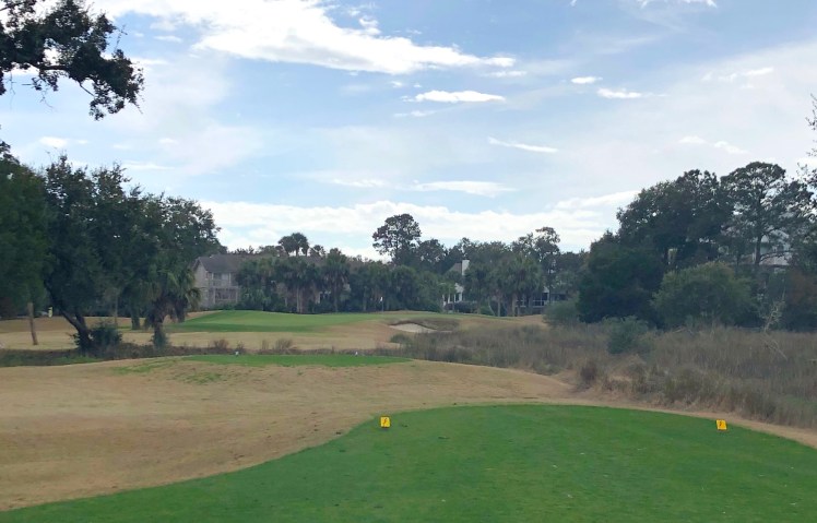 10FEE2BA-E670-4884-A9C1-8E25B347CE61