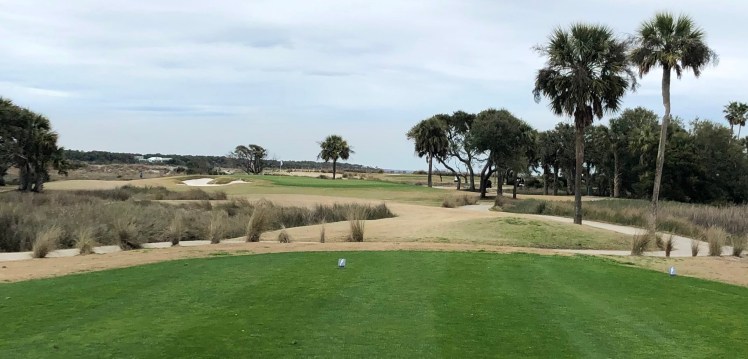 121A7BF0-D945-4309-9423-A7FA089FEAB6