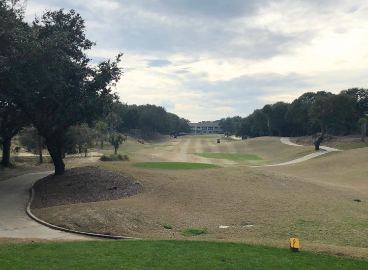 12AE66D3-2E12-48D6-9C45-9E2DEBFBBF9A