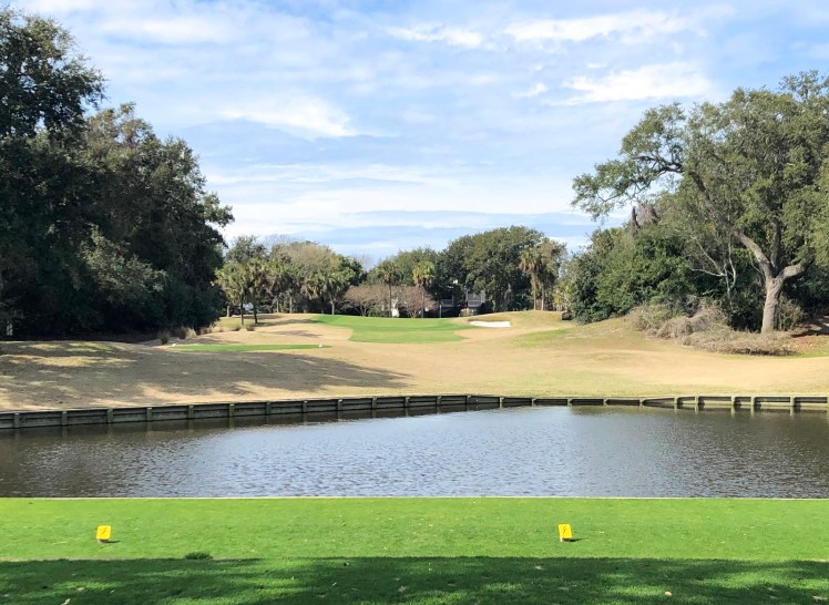 57B21C50-A718-4F37-B809-DBC49AF7CF84