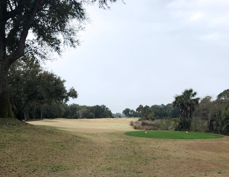 7424F3CF-8DB4-4B8C-9A0B-199A6FAF823C