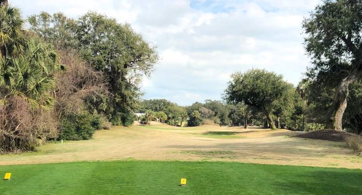 79EB10D3-FED0-4547-BFC0-84BD14F6AB9E