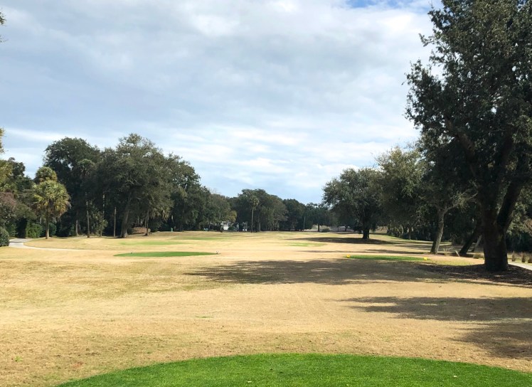 8818B2C9-D179-4D23-9150-9AA09A3DFDD6