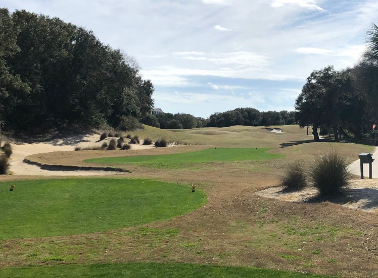 9102EEE1-AA7D-4E00-B6DF-4A9A6EB7676B