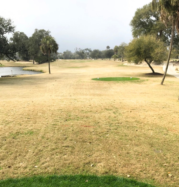 A0DDD0DA-C998-4815-B93A-EE37B9BD55EF