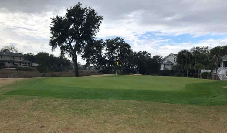 A1263F92-0570-4D60-8521-63799547F615