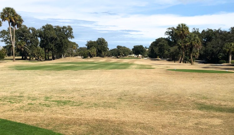 A3EA703A-7454-42DD-8BEE-A2DB20D4509A