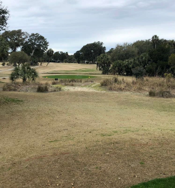 B15AE72A-3DB2-4210-AE89-BBC00E1B2200