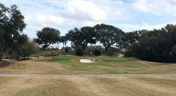 B1DDC2CD-A5BC-4046-A161-6EAA40F7B68F