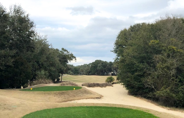 D242320A-B707-4805-B3BA-224E33AF7283