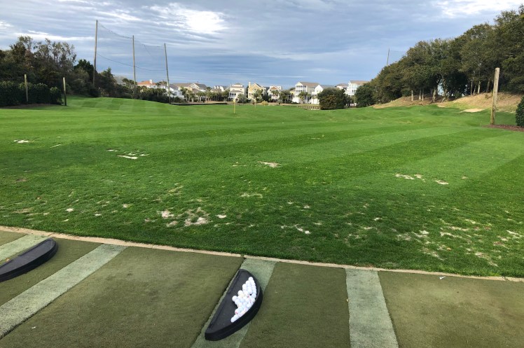 FB9A1F94-4CBB-46C5-AC0A-60C275F40E29