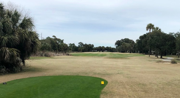 FD78632F-4D3D-4CB9-8D64-A2A9A6BEF969