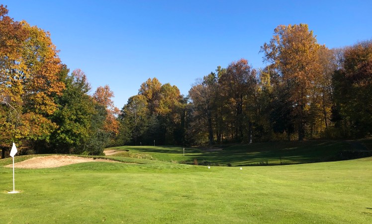 3BA416D5-CCA7-479E-BDA1-21A6E86FF109