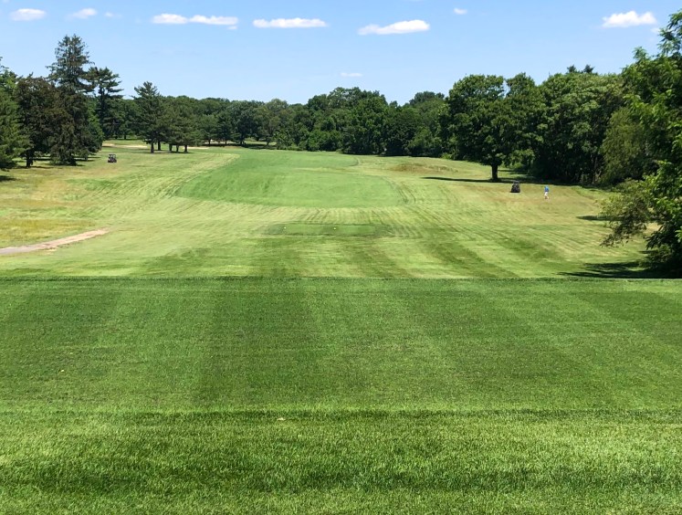 3D50C201-DE7F-4CF8-9523-70B49519D21B