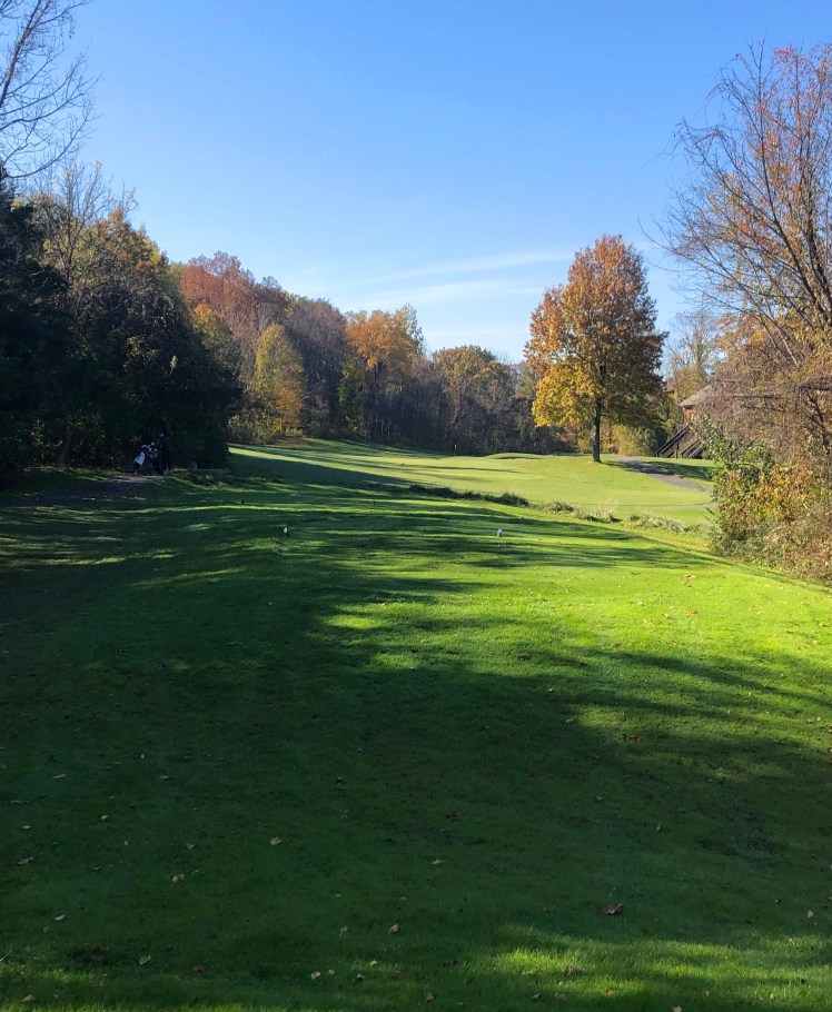 4691F39D-0D0D-48FB-B1F0-C20DA4522ECC