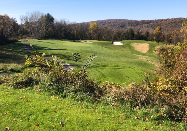 4838C127-E82E-4953-BD04-49B8634CBA4A