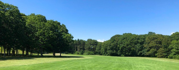 4DCAA686-1BA6-4AD7-B2E2-B78B011424EE