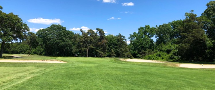 595DFD9D-CEE9-4860-9FB9-2C95DC14FCD2