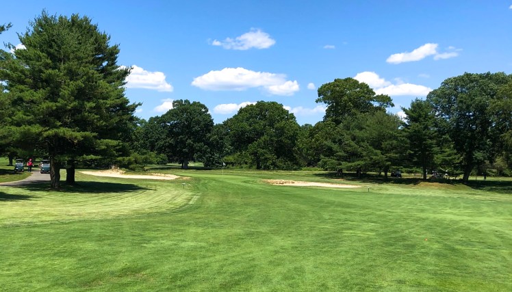 6ABFB6D0-69E5-4BCC-8695-010275317F01