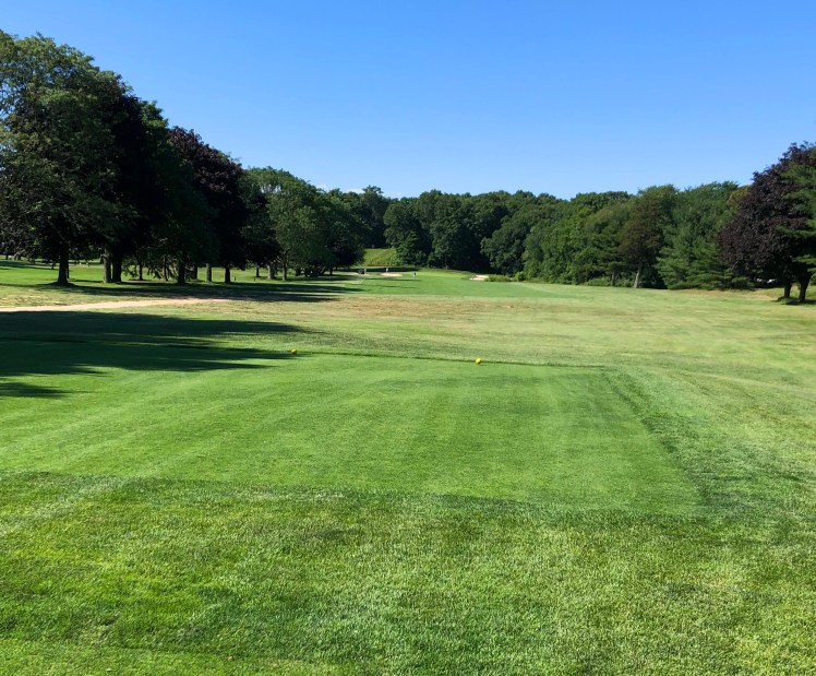 6CA96450-8585-4ECC-9555-FBBD1B4E08B0