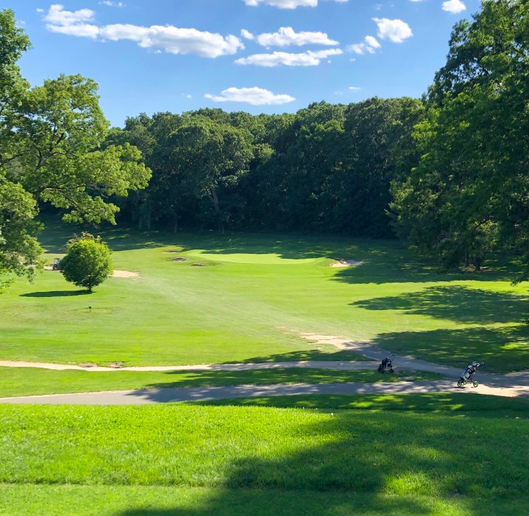 7362CF86-5065-4AAC-9C2B-5573A8AC6785