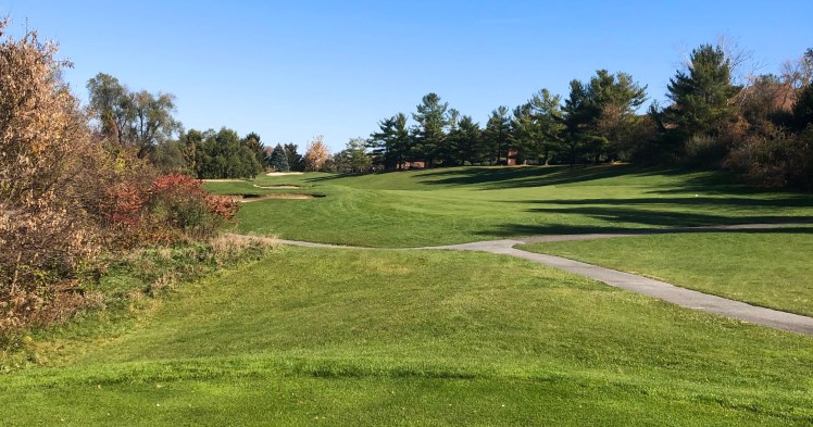 8E450C4F-7E31-42FD-8CE8-4FF458AB38B7