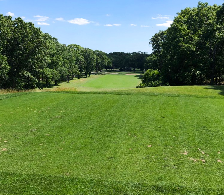 9CC3D895-69D1-436A-BB78-57DDC1CAC16C