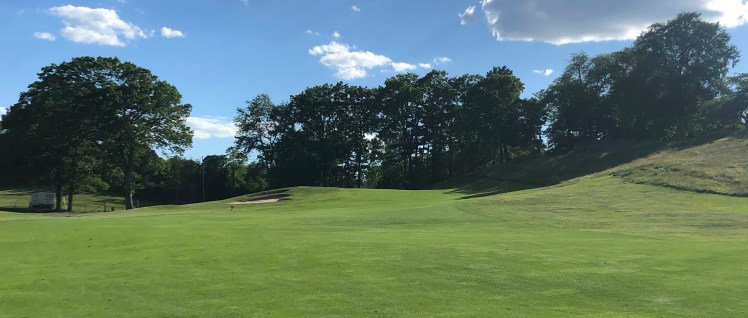 AB3EE125-A245-40A3-9667-751CF0B43B79