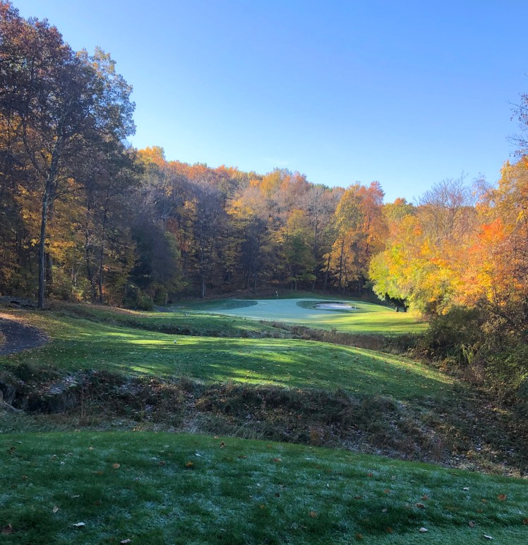 BB650958-6376-4BD9-A4F2-538B1E6C7CAE