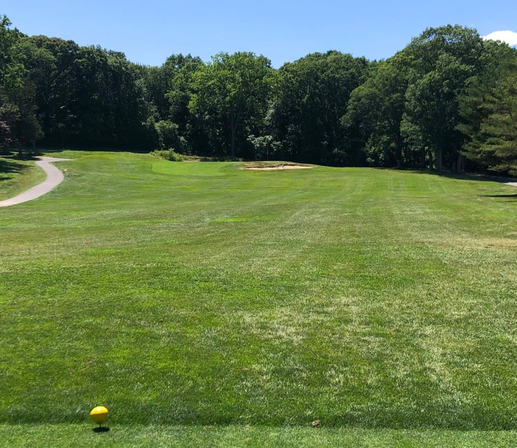 CC995CD2-D977-4C24-99A1-7625A12DA48D