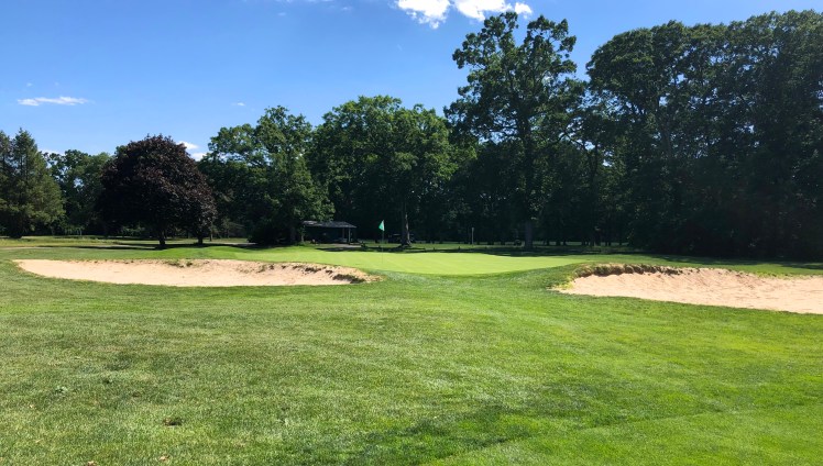 D5CBE169-20CB-4912-8B8E-8BC259098A41