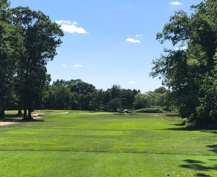 D6D23783-8897-43B5-B4D9-CDD70CB5909F