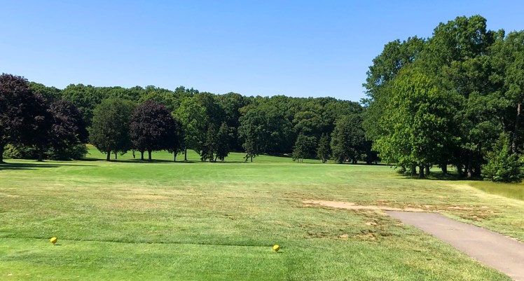 DC6FD178-6405-4A71-98E2-E1F6698095A0