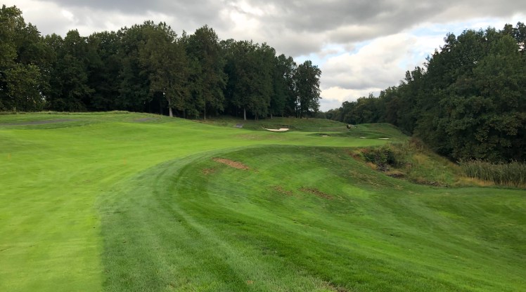 085AFC35-AF64-4DD1-8641-B85B8BA31758