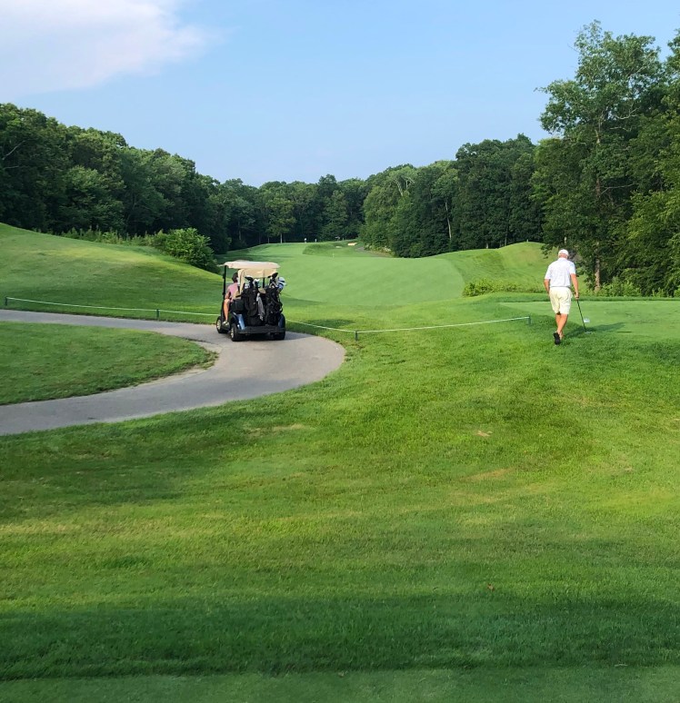 12410989-DB73-45E9-BCEE-D352153A7AA2