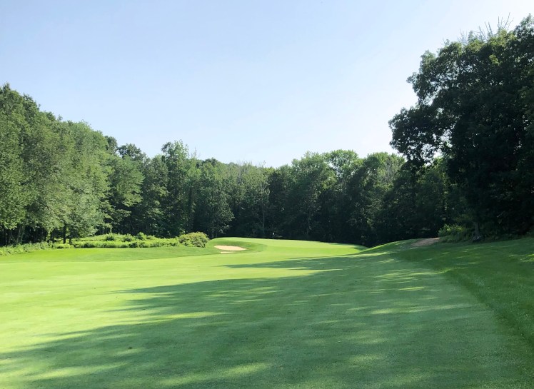 12C00B27-5443-4871-B6B4-515A3D0779CF