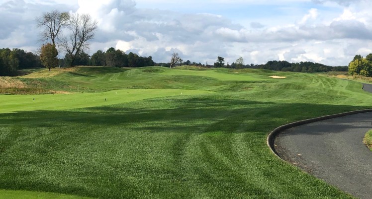 12ED0A81-1607-418F-970E-47EF60264A53