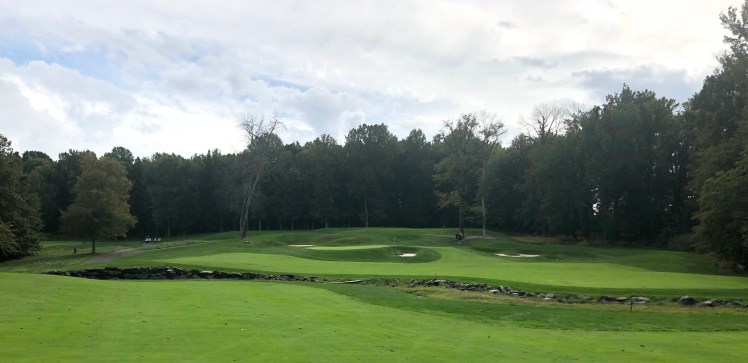 19121932-F429-4497-A2B1-342317888D72