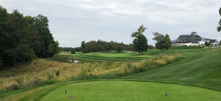 32BC3D2A-FD9A-45E4-ACEF-E3EF96966E38